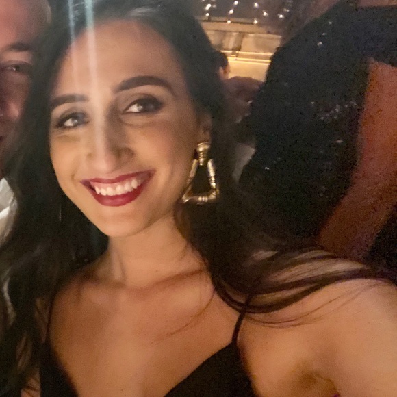 Meet your Posher, Brittany - Picture 1 of 1